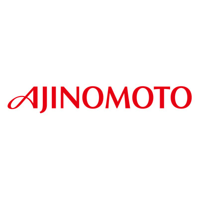 Ajinomoto :