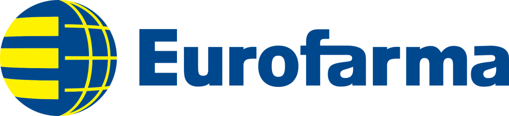 Eurofarma : Brand Short Description Type Here.