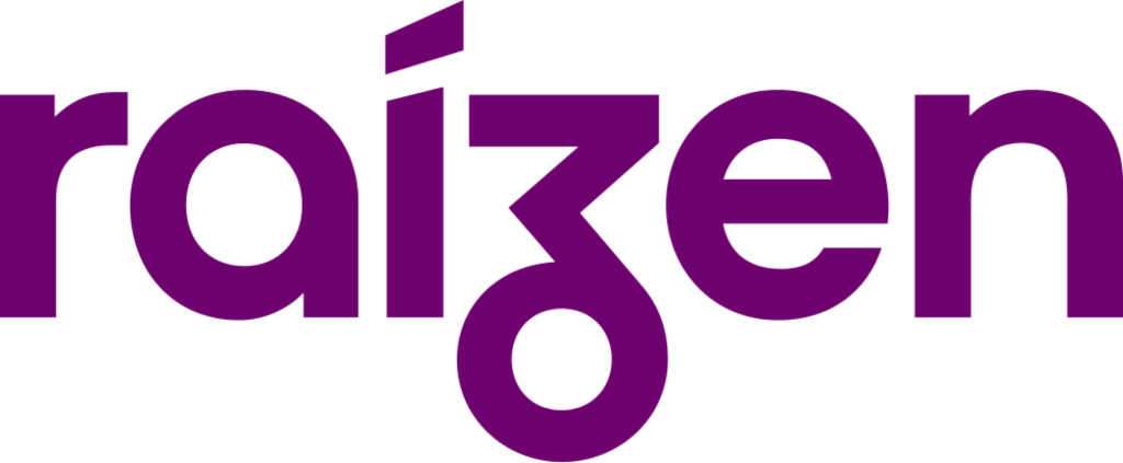Raizen : Brand Short Description Type Here.