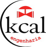 logotipo Kcal